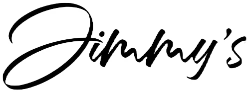 Customer 1 logo