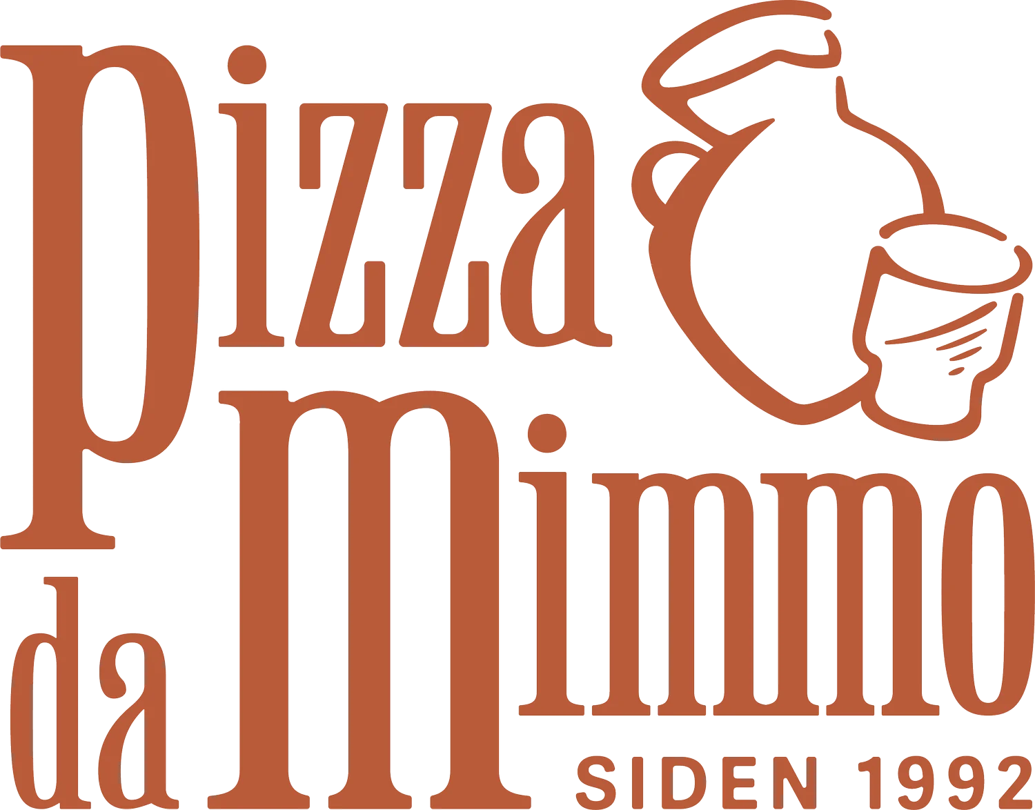 Customer 10 logo