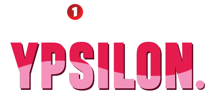 Customer 11 logo