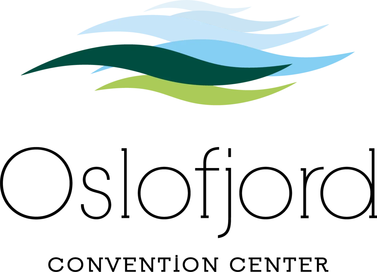 Customer 12 logo