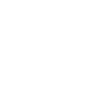 Customer 13 logo