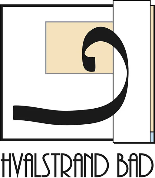 Customer 14 logo