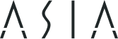 Customer 15 logo