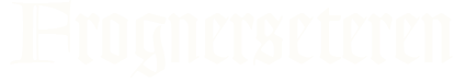 Customer 16 logo
