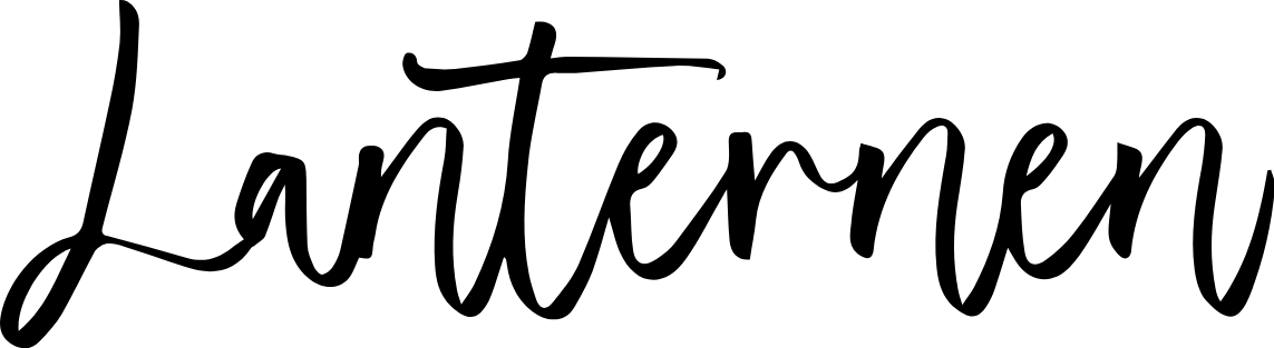 Customer 2 logo