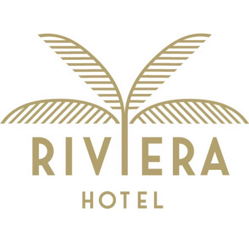 Customer 20 logo