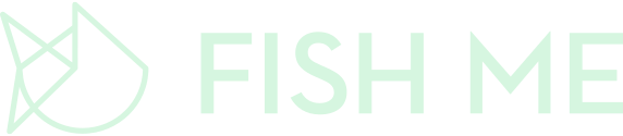 Customer 21 logo
