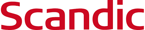 Customer 26 logo