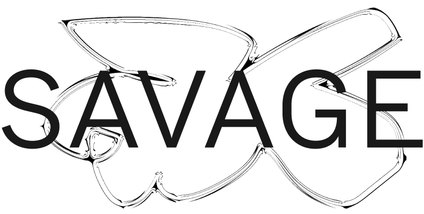 Customer 3 logo