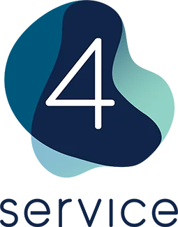 Customer 30 logo