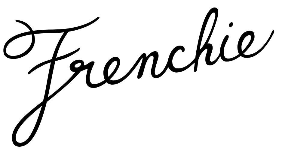 Customer 31 logo