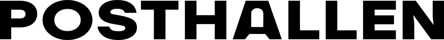 Customer 4 logo