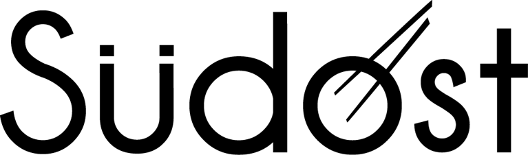 Customer 6 logo