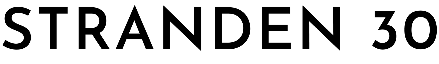 Customer 8 logo