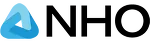 Partner 1 logo