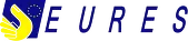 Partner 2 logo