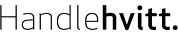 Partner 3 logo