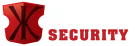 Partner 4 logo